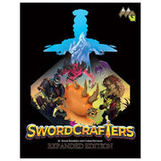 https://www.toystreet.co.uk/wp-content/uploads/2022/07/Swordcrafters-Expanded-Edition.jpg