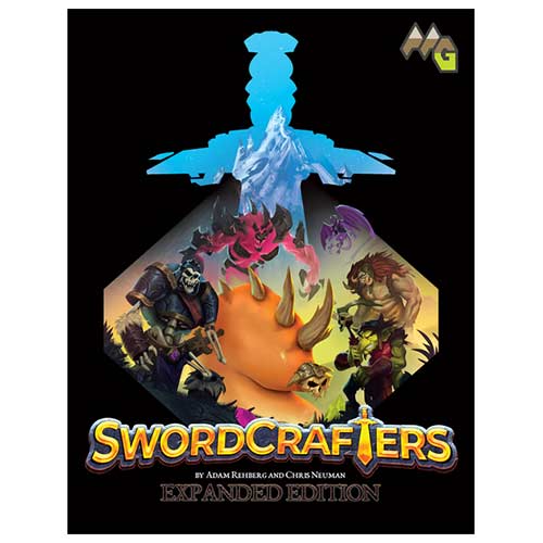 https://www.toystreet.co.uk/wp-content/uploads/2022/07/Swordcrafters-Expanded-Edition.jpg