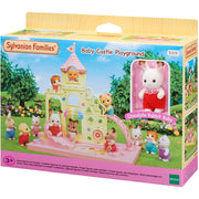 https://www.toystreet.co.uk/wp-content/uploads/2020/06/Sylvanian-Families-Baby-Castle-Playground.jpg