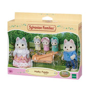 https://www.toystreet.co.uk/wp-content/uploads/2022/01/Sylvanian-Families-Husky-Family.jpg