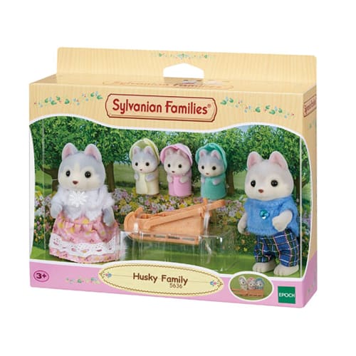 https://www.toystreet.co.uk/wp-content/uploads/2022/01/Sylvanian-Families-Husky-Family.jpg