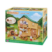 https://www.toystreet.co.uk/wp-content/uploads/2020/04/Sylvanian-Families-Lakeside-Lodge.jpg