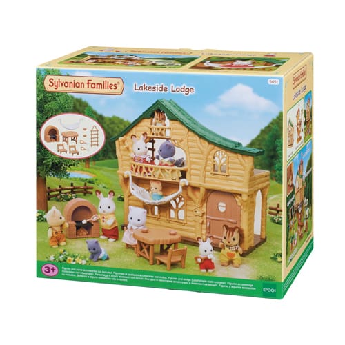 https://www.toystreet.co.uk/wp-content/uploads/2020/04/Sylvanian-Families-Lakeside-Lodge.jpg