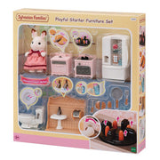 https://www.toystreet.co.uk/wp-content/uploads/2020/07/Sylvanian-Families-Playful-Starter-Furniture-Set.jpg