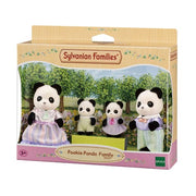 https://www.toystreet.co.uk/wp-content/uploads/2021/01/Sylvanian-Families-Pookie-Panda-Family.jpg