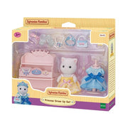 https://www.toystreet.co.uk/wp-content/uploads/2022/01/Sylvanian-Families-Princess-Dress-Up-Set.jpg