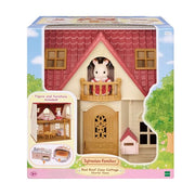 https://www.toystreet.co.uk/wp-content/uploads/2022/12/Sylvanian-Families-Red-Roof-Cosy-Cottage-Starter-Home.jpg