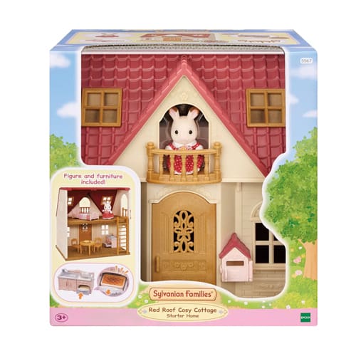 https://www.toystreet.co.uk/wp-content/uploads/2022/12/Sylvanian-Families-Red-Roof-Cosy-Cottage-Starter-Home.jpg