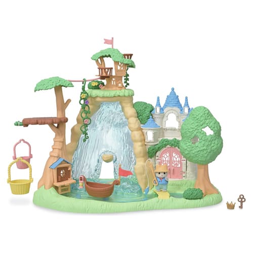 https://www.toystreet.co.uk/wp-content/uploads/2024/07/Sylvanian-Families-Secret-Forest-Falls.jpg