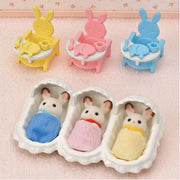 https://www.toystreet.co.uk/wp-content/uploads/2021/01/Sylvanian-Families-Triplets-Care-Set.jpg