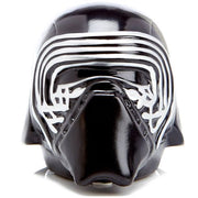 Star Wars The Force Awakens Kylo Ren Money Bank