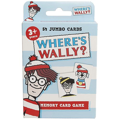 https://www.toystreet.co.uk/wp-content/uploads/2018/11/T-40152.jpg