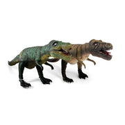 T Rex Dinosaur Xl Length - 92cm Assorted (One Supplied)