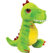T-Rex (Small)