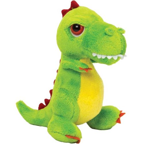 T-Rex (Small)