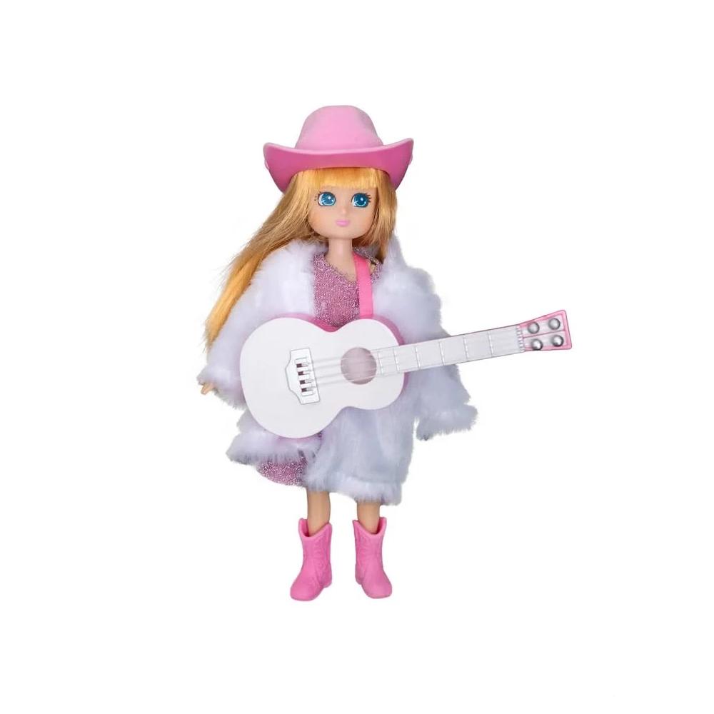 Lottie Doll Country Girl_2