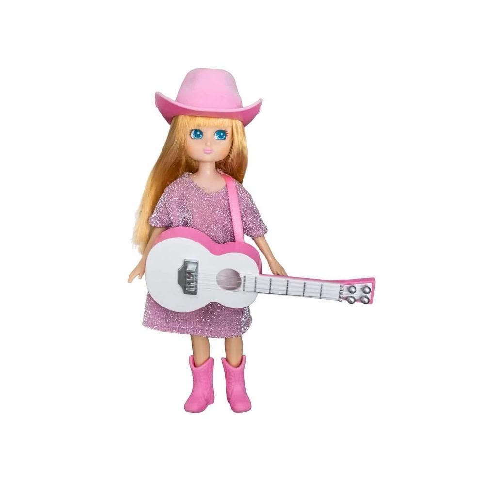 Lottie Doll Country Girl_3