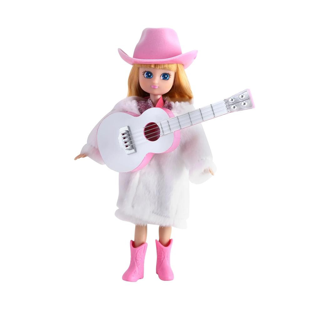 Lottie Doll Country Girl_6