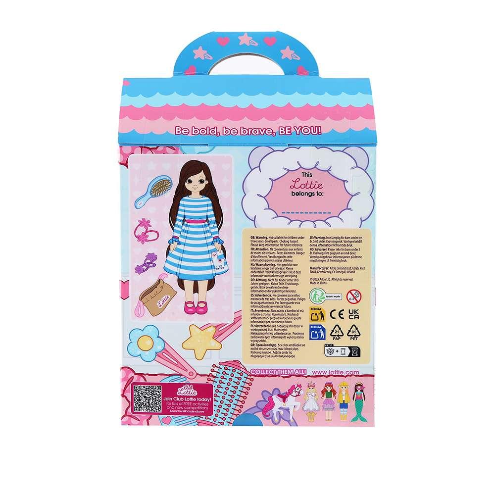 Lottie Long Hair Doll_3