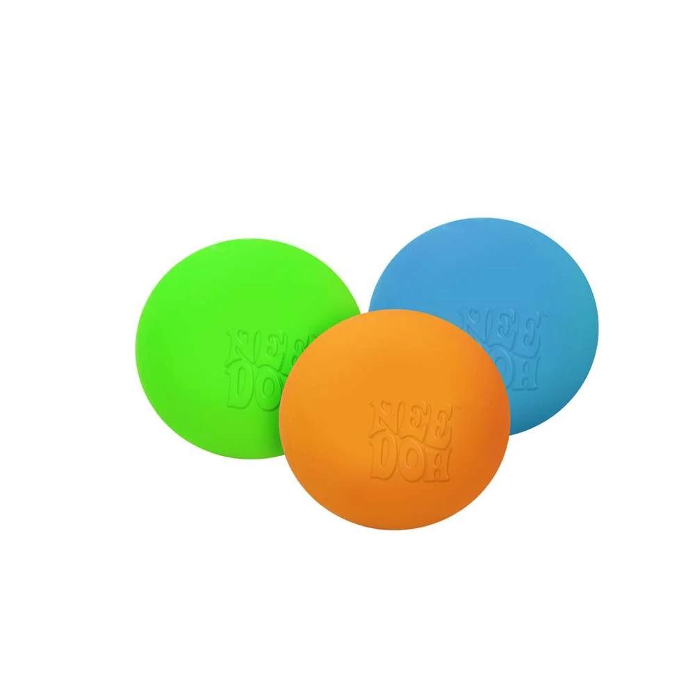 NeeDoh Teenie Fidget Toy