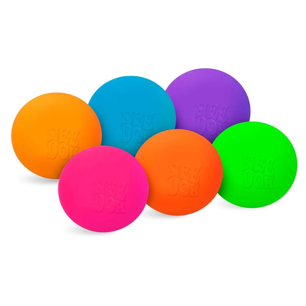 NeeDoh Teenie Fidget Toy