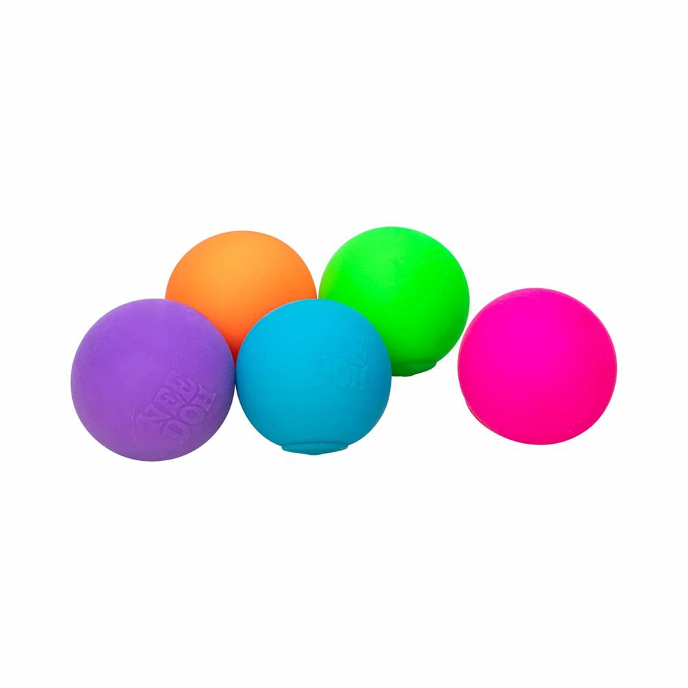 NeeDoh Teenie Fidget Toy