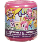 Mash'ems My Little Pony: Sphere Capsule