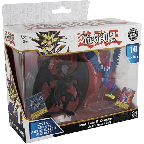 https://www.toystreet.co.uk/wp-content/uploads/2023/07/TCHA-5502C.jpg