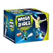 https://www.toystreet.co.uk/wp-content/uploads/2021/01/TCHA-71449.jpg