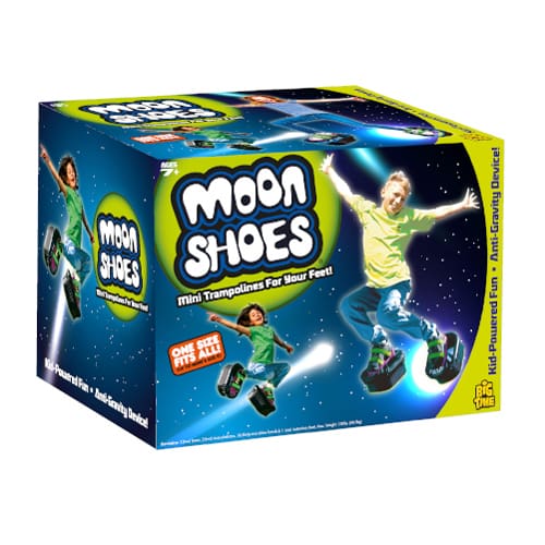https://www.toystreet.co.uk/wp-content/uploads/2021/01/TCHA-71449.jpg