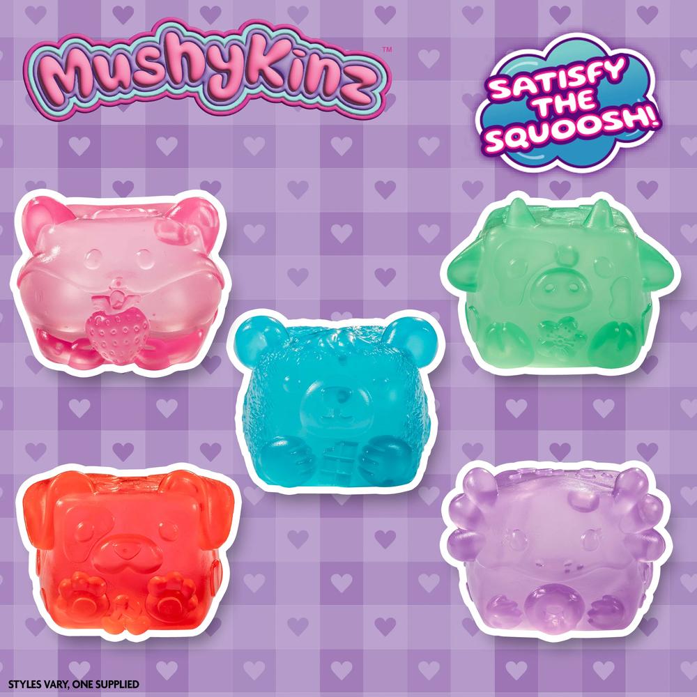 Mushykinz Jelleez_4