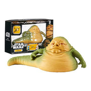 Stretch Star Wars Jabba the Hutt