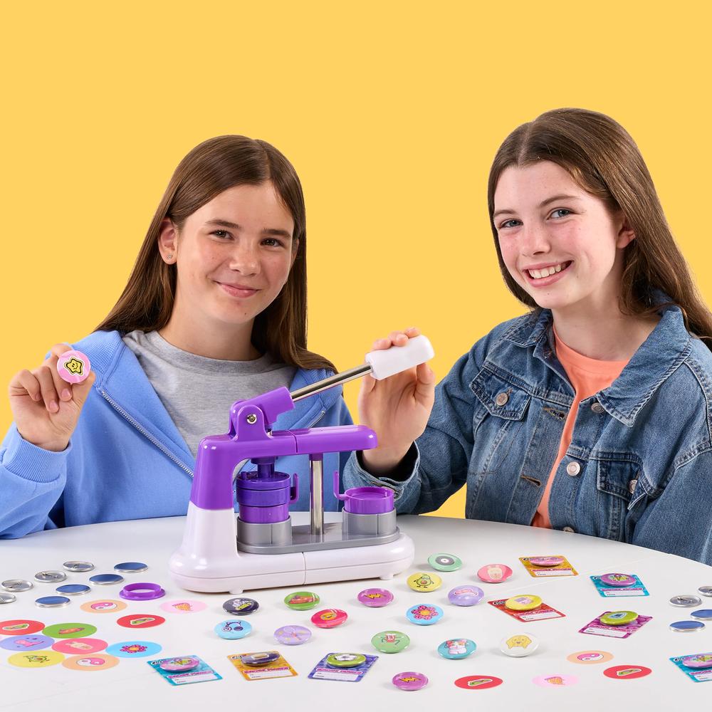 Giftie Badge Maker_1