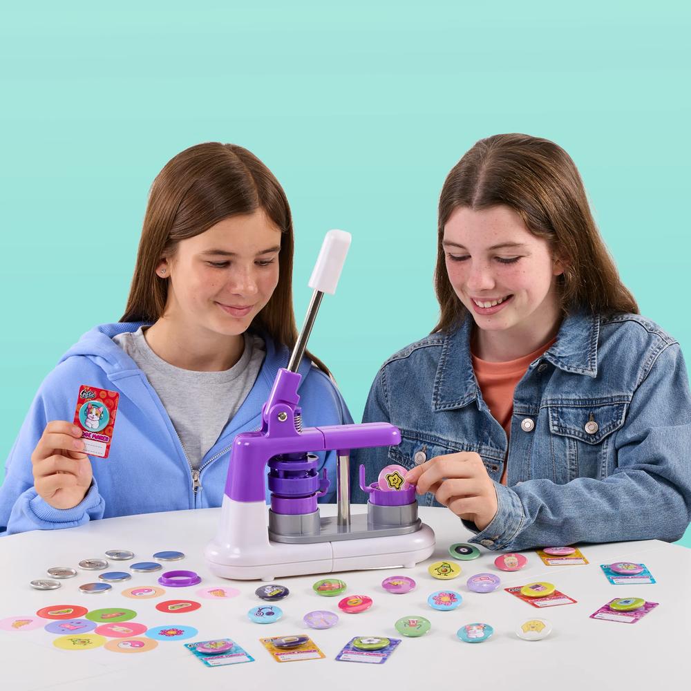 Giftie Badge Maker_2