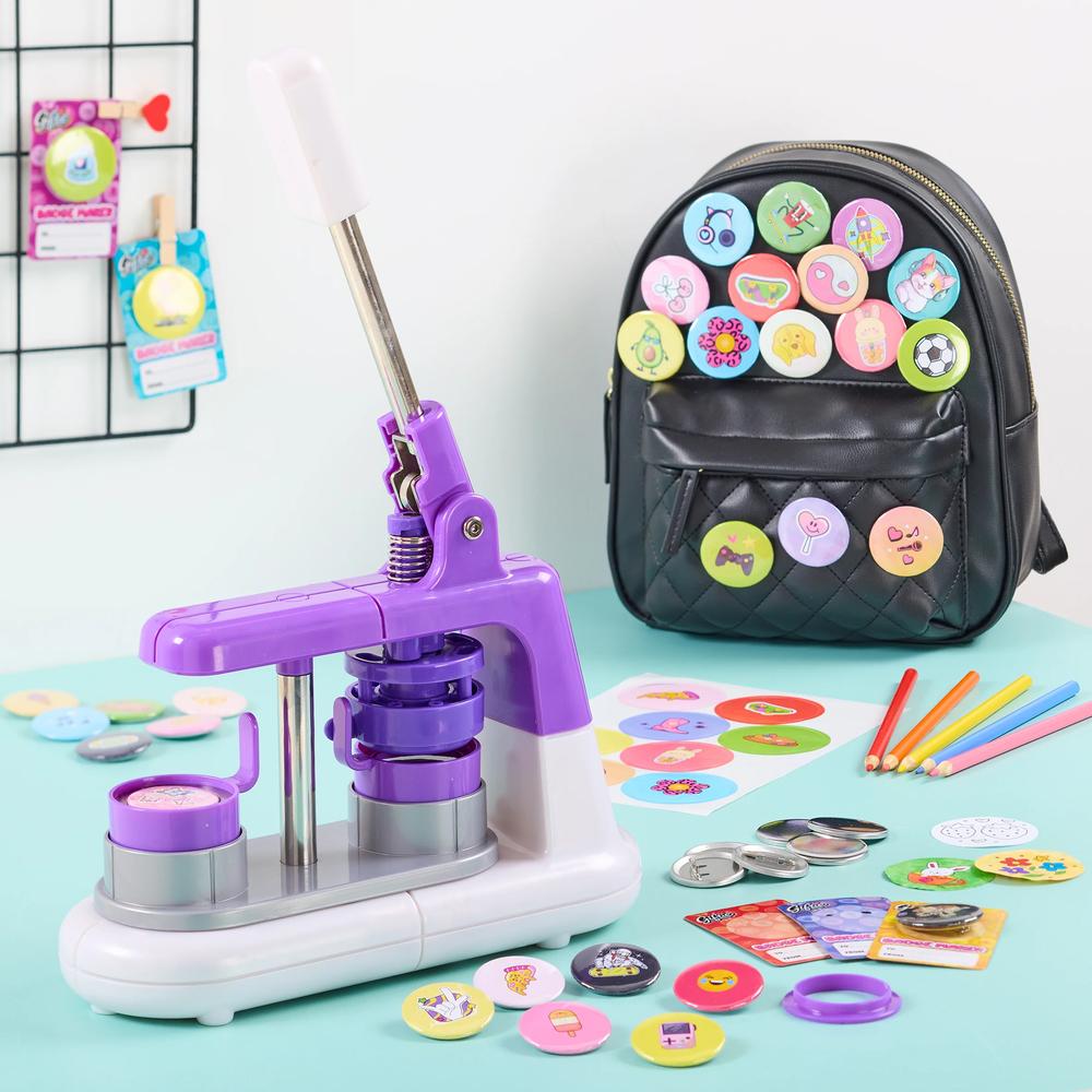 Giftie Badge Maker_3