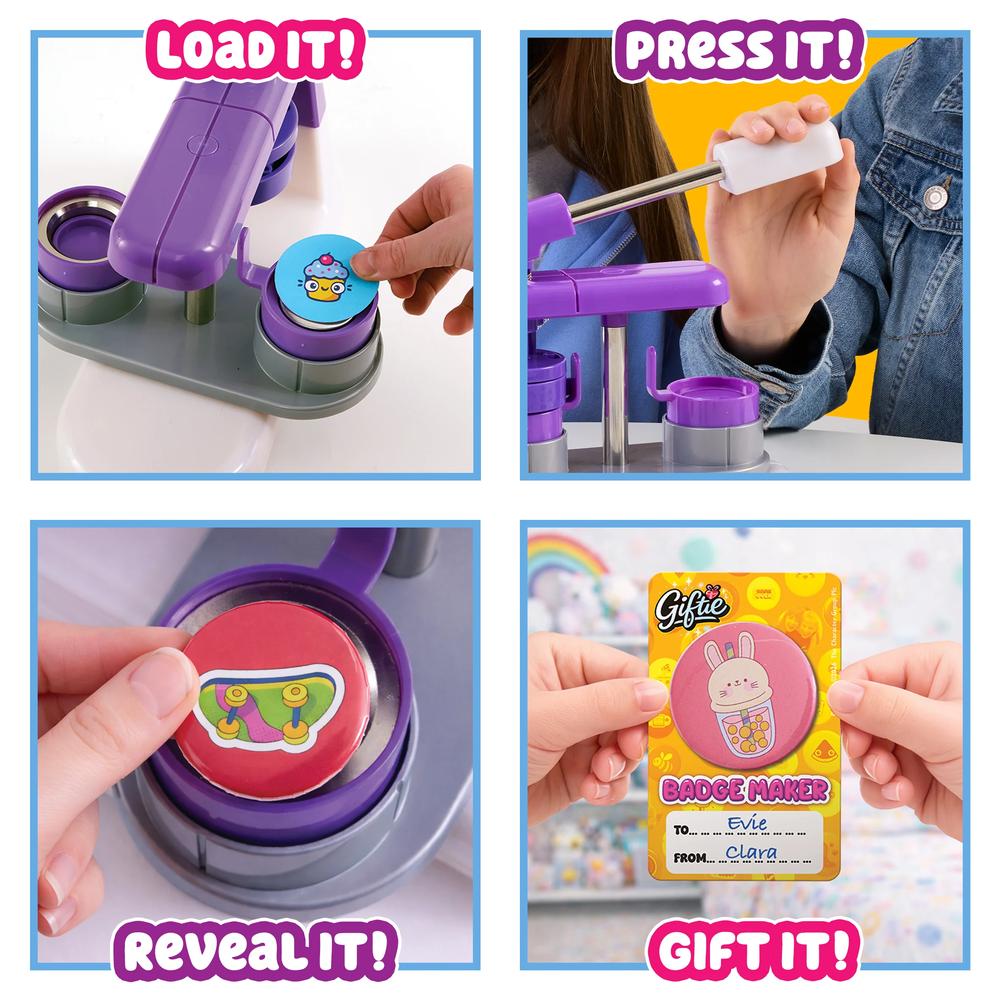 Giftie Badge Maker_4
