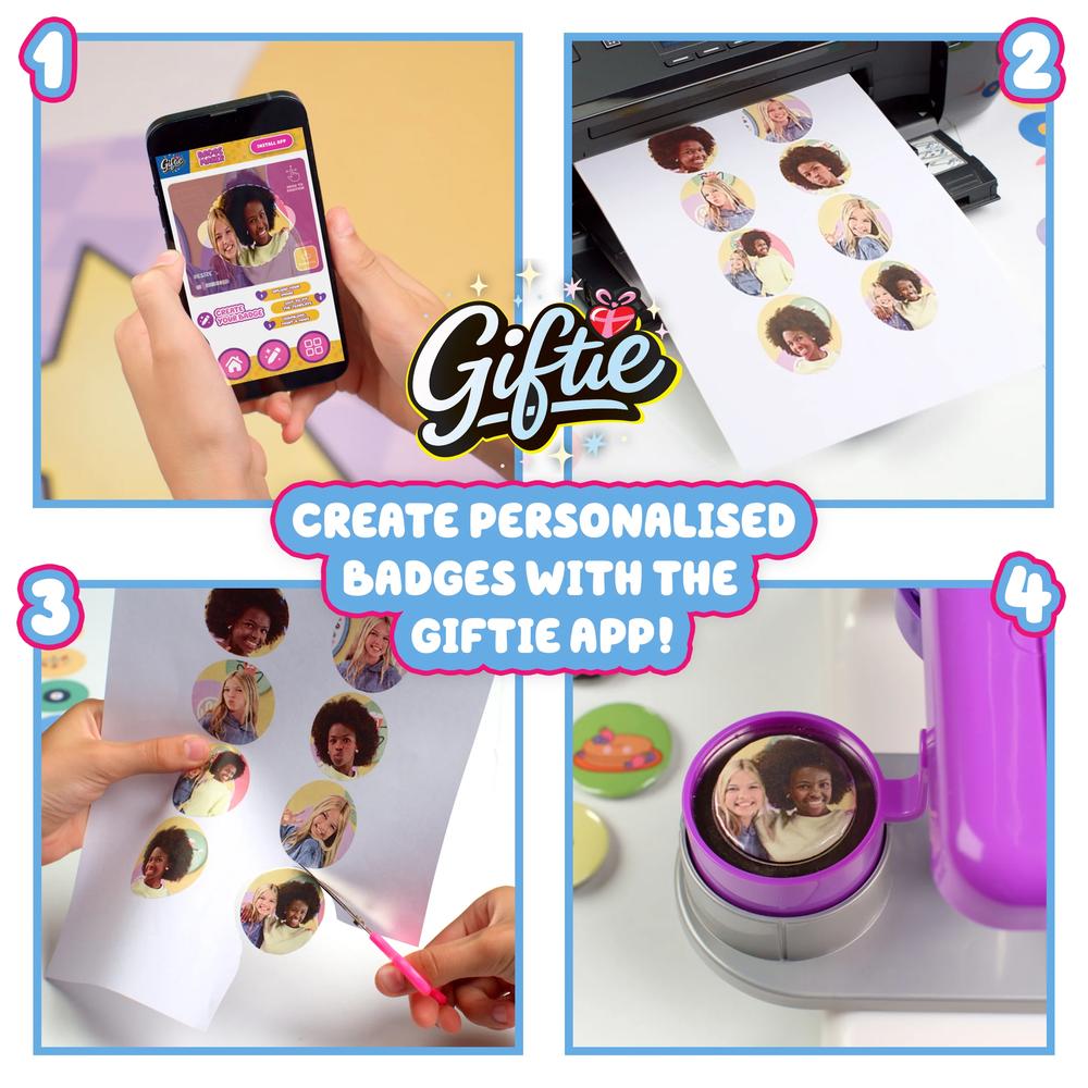 Giftie Badge Maker_5