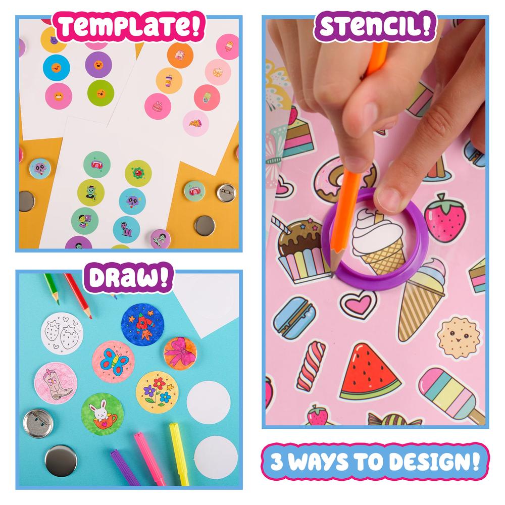 Giftie Badge Maker_6
