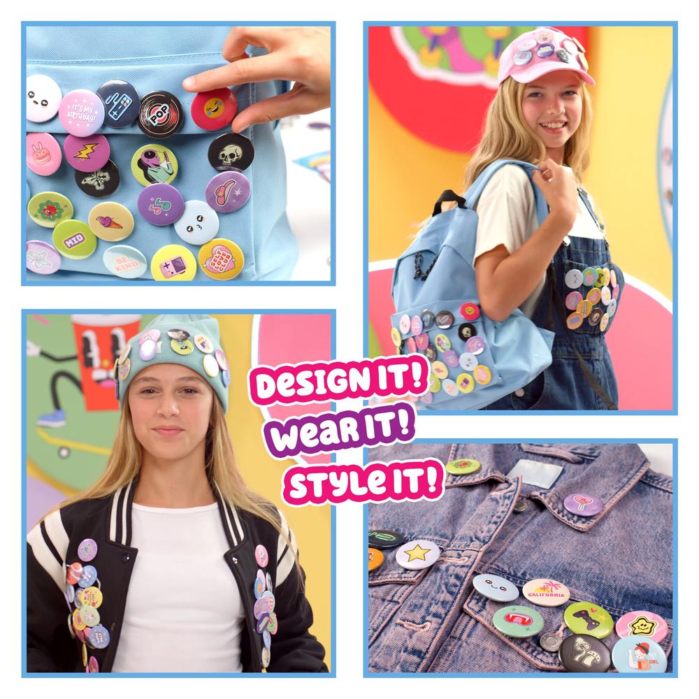 Giftie Badge Maker_7