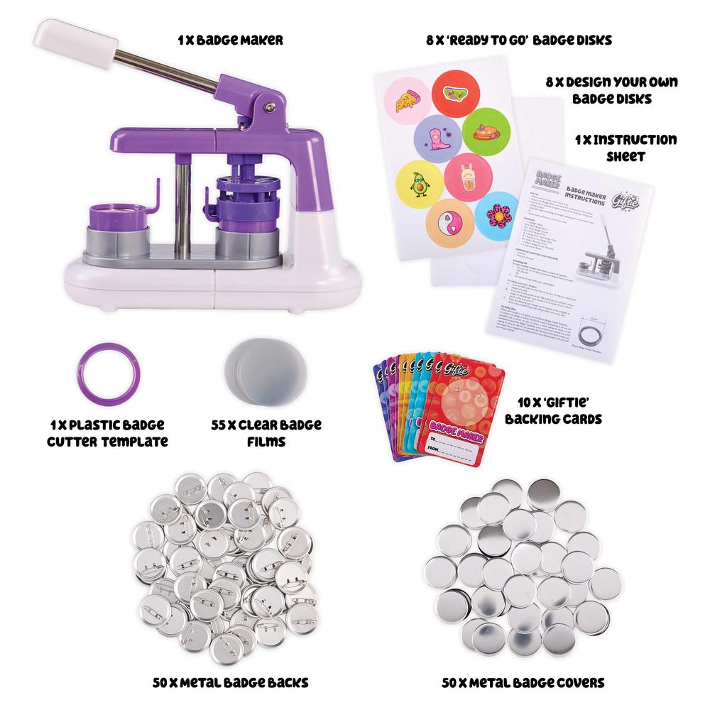Giftie Badge Maker_8
