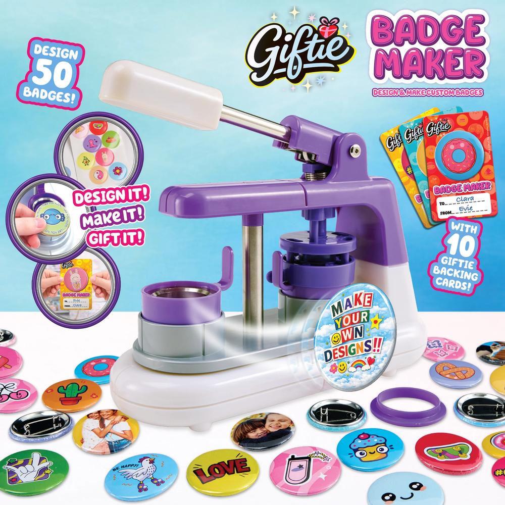 Giftie Badge Maker_9