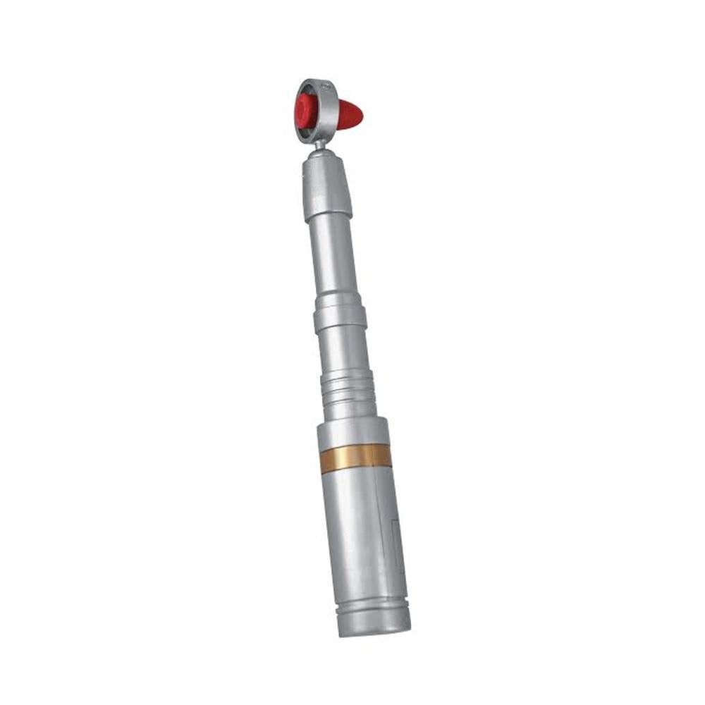 Doctor Who The Eighth Doctor Sonic Screwdriver