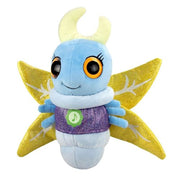 Glowies Fireflies - Blue