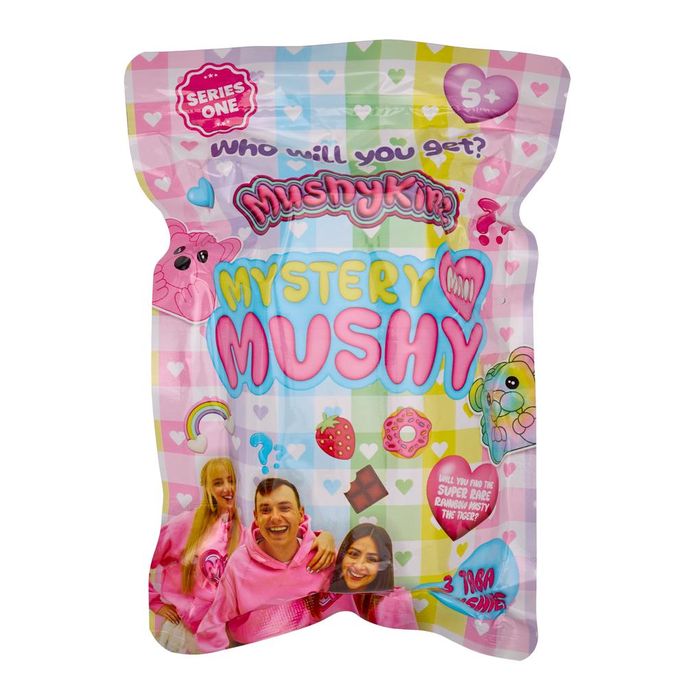 MushyKinz Mystery Mini Taba Squishies - 3 Pack_1