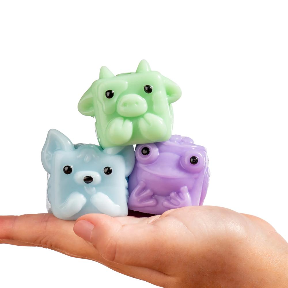 MushyKinz Mystery Mini Taba Squishies - 3 Pack_2
