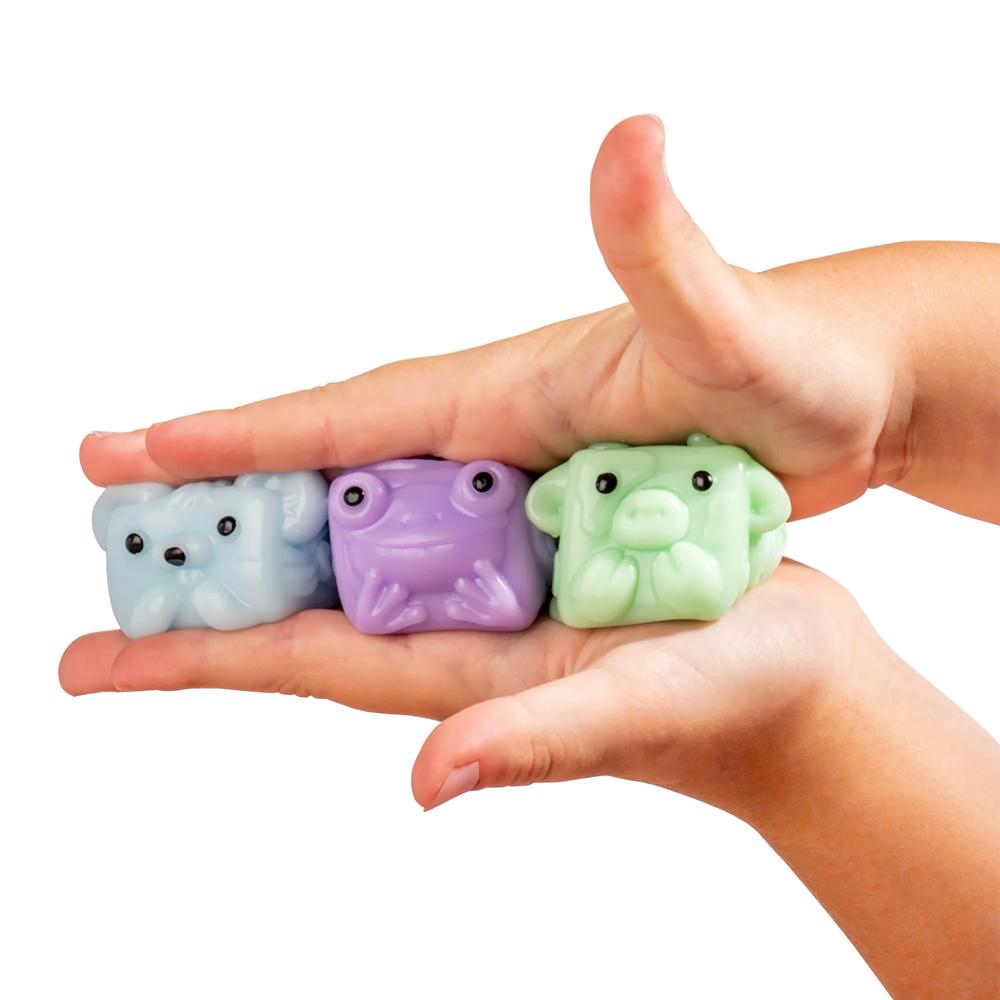 MushyKinz Mystery Mini Taba Squishies - 3 Pack_3
