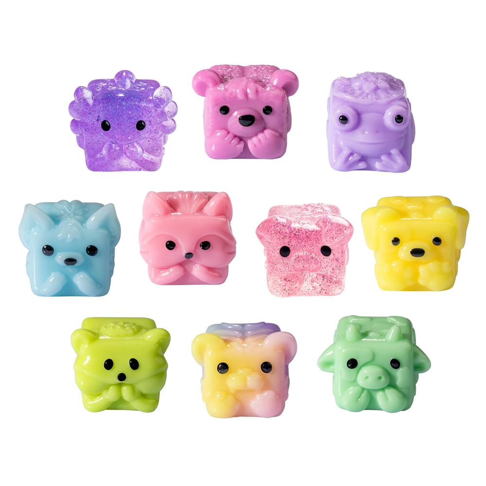 MushyKinz Mystery Mini Taba Squishies - 3 Pack_4