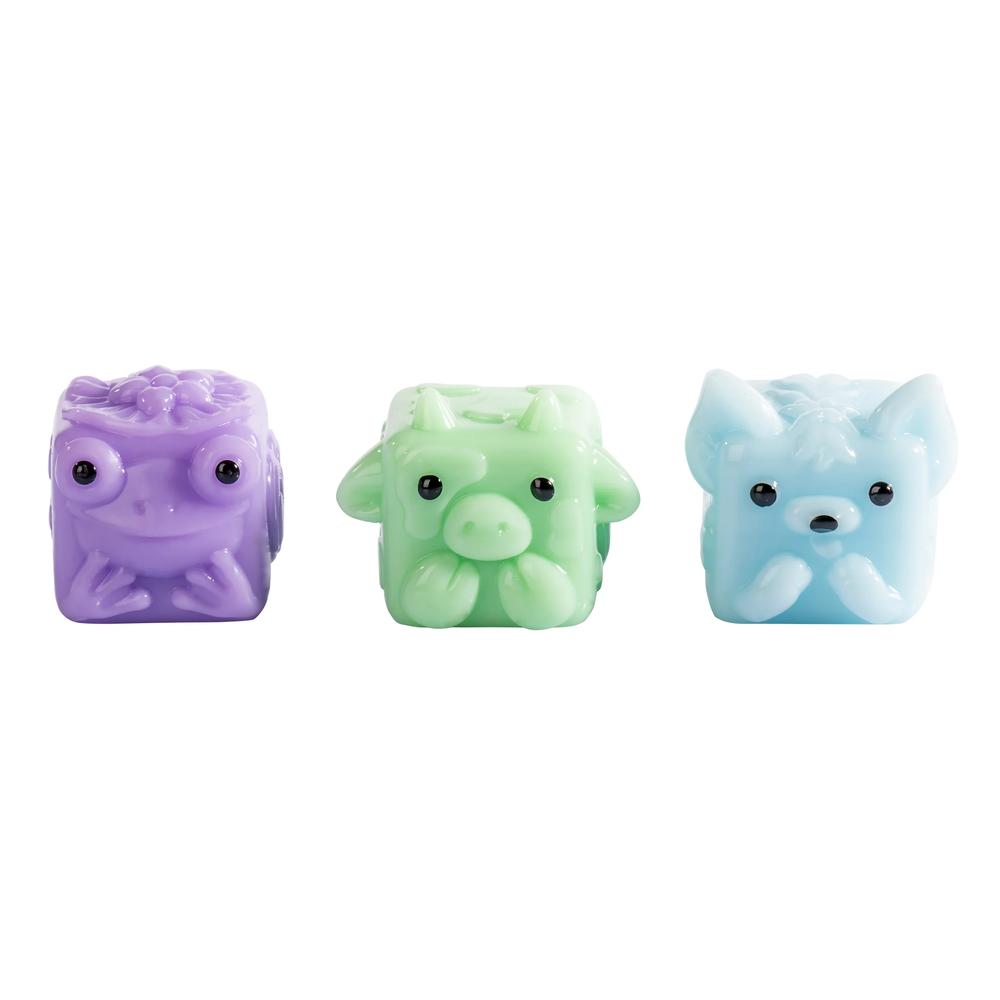 MushyKinz Mystery Mini Taba Squishies - 3 Pack_5