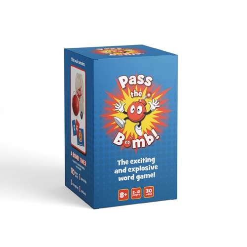 https://www.toystreet.co.uk/wp-content/uploads/2020/02/TCS-GIB_PASS_THE_BOMB-1.jpg