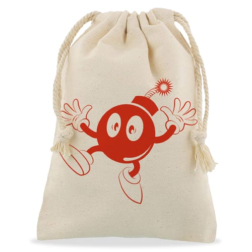 https://www.toystreet.co.uk/wp-content/uploads/2020/02/TCS-GIB_PASS_THE_BOMB-PIECE_4.jpg